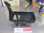 Dual Battery Box Steel Unknown Model New Part