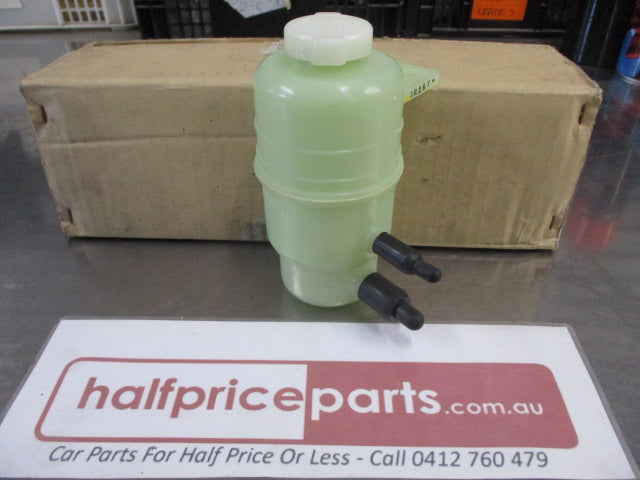 Mitsubishi Outlander/Lancer Genuine Power Steering Reservoir New Part