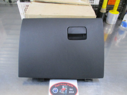 Mitsubishi ASX Genuine Glove Box Assembly New Part