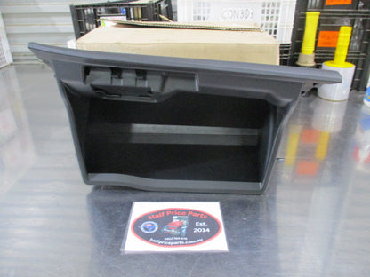 Mitsubishi ASX Genuine Glove Box Assembly New Part