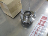 Holden Commodore VT-VX-VY-VZ Front Left Hand Hub and Wheel Bearing New Part