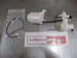 Mitsubishi Mirage Genuine In Tank Fuel Filter Assembly Kit New Part