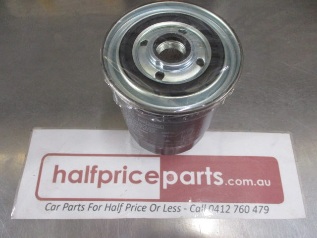 Kia K-Series Genuine Fuel Filter New Part