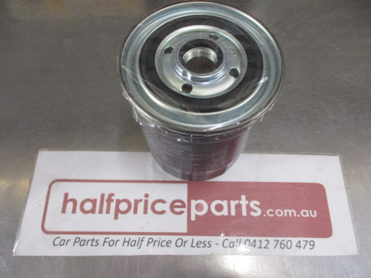 Kia K-Series Genuine Fuel Filter New Part