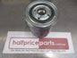 Kia K-Series Genuine Fuel Filter New Part