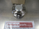 Holden Commodore VT-VX-VY-VZ Front Left Hand Hub and Wheel Bearing New Part