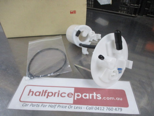 Mitsubishi Mirage Genuine In Tank Fuel Filter Assembly Kit New Part