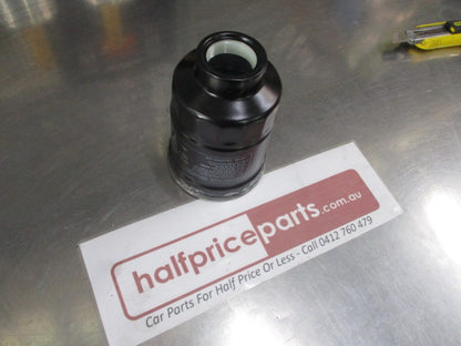 Kia K-Series Genuine Fuel Filter New Part
