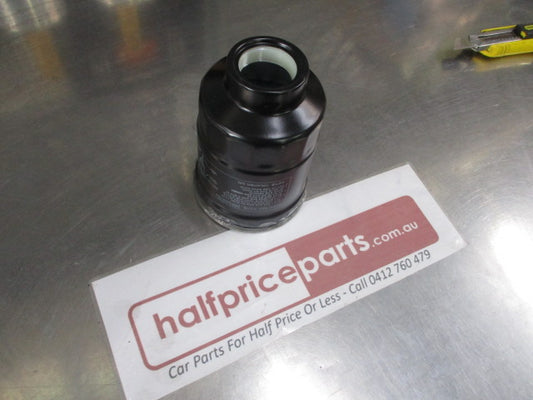 Kia K-Series Genuine Fuel Filter New Part
