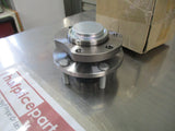 Holden Commodore VT-VX-VY-VZ Front Left Hand Hub and Wheel Bearing New Part