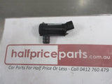 Holden Commodore VE-VF/Statesman Caprice Genuine Windscreen Washer Pump New Part