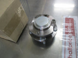 Holden Commodore VT-VX-VY-VZ Front Left Hand Hub and Wheel Bearing New Part