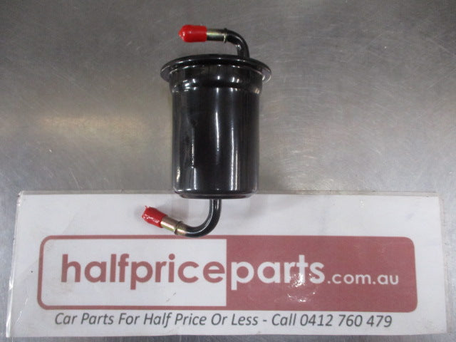 PX Filtration Fuel Filter Suits Kia Carnival New Part