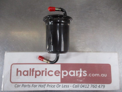 PX Filtration Fuel Filter Suits Kia Carnival New Part