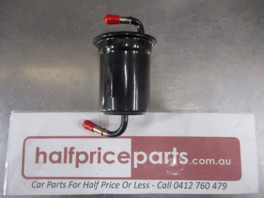 PX Filtration Fuel Filter Suits Kia Carnival New Part