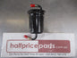 PX Filtration Fuel Filter Suits Kia Carnival New Part