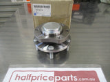 Holden Commodore VT-VX-VY-VZ Front Left Hand Hub and Wheel Bearing New Part