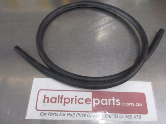 Kia Sorento Genuine Headlight Washer Hose New Part