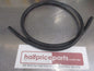 Kia Sorento Genuine Headlight Washer Hose New Part