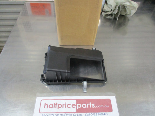 Nissan Qashqai J11 Genuine Air Box Housing/Lid New Part