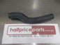 Suzuki Jimny/Sierra Genuine Lower Bottom Radiator Hose New Part