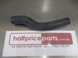 Suzuki Jimny/Sierra Genuine Lower Bottom Radiator Hose New Part