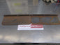 Universal Ute Tray Back Light Bracket 300 x 120 New Part