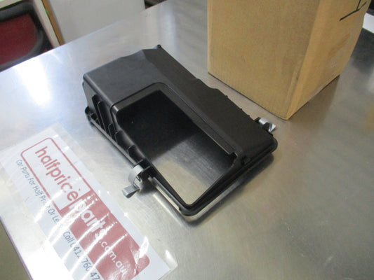 Nissan Qashqai J11 Genuine Air Box Housing/Lid New Part
