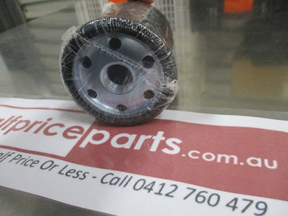 Mazda 2/CX-3 Genuine Fuel Filter New Part