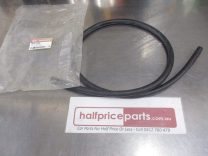 Kia Sorento Genuine Headlight Washer Hose New Part