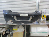 Holden Statesman Caprice Genuine Rear Bar W/ Chrome Used