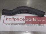 Suzuki Jimny/Sierra Genuine Lower Bottom Radiator Hose New Part