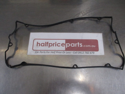 Kia Carnival/Sorento Genuine Rocker Cover Gasket New Part