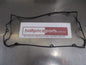 Kia Carnival/Sorento Genuine Rocker Cover Gasket New Part