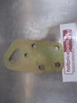 Black Rat Recovery Point Suits Various Models New Part