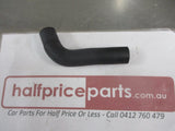 Toyota Kluger/Rav4/Camry Genuine Engine Coolant Hose New Part