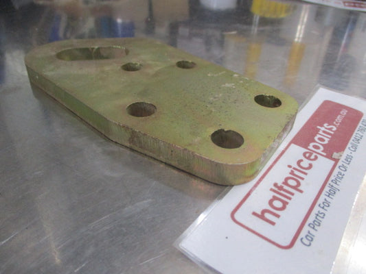 Black Rat Recovery Point Suits Various Models New Part