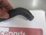 Toyota Kluger/Rav4/Camry Genuine Engine Coolant Hose New Part