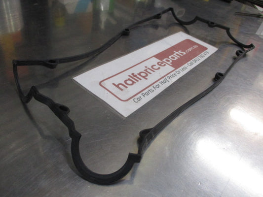 Kia Carnival/Sorento Genuine Rocker Cover Gasket New Part