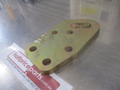 Black Rat Recovery Point Suits Various Models New Part