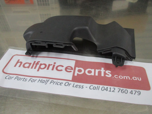MG SUV Genuine Rain Sensor Cover New Part