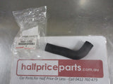 Toyota Kluger/Rav4/Camry Genuine Engine Coolant Hose New Part