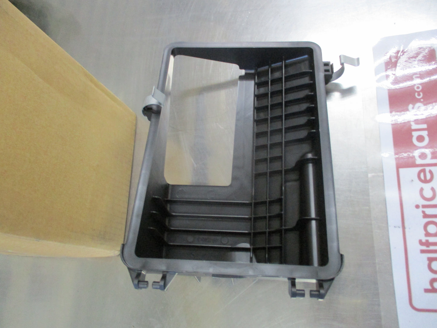 Nissan Qashqai J11 Genuine Air Box Housing/Lid New Part