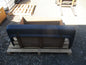 Toyota AE80 Corolla Genuine Rear Bumper Cover New Part