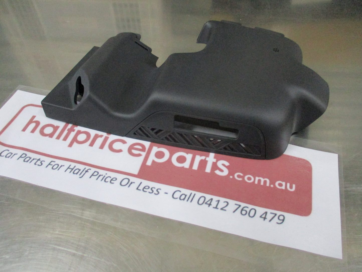 MG SUV Genuine Rain Sensor Cover New Part