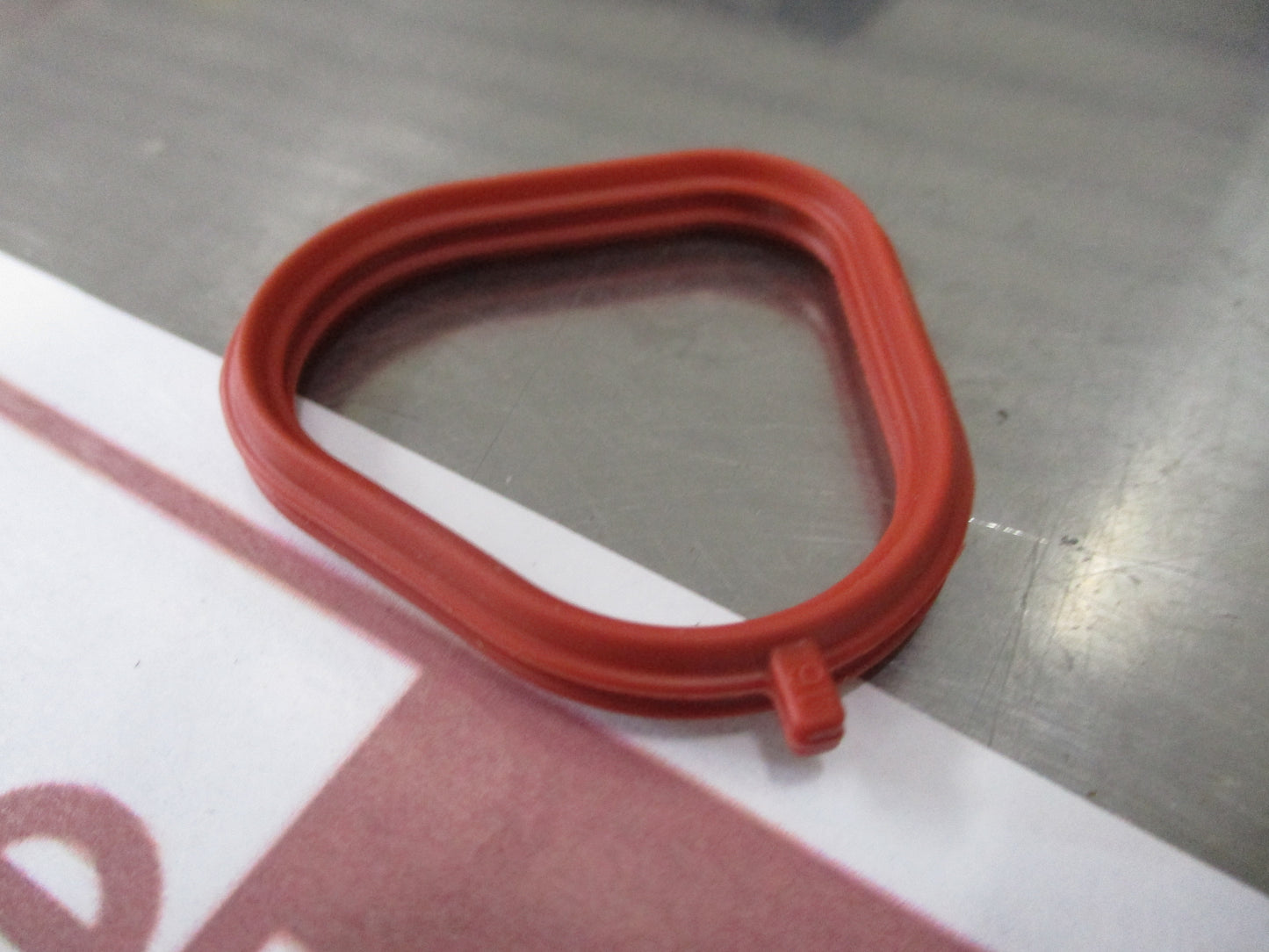 Holden Epica Genuine Intake Manifold Gasket New Part