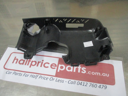 MG SUV Genuine Rain Sensor Cover New Part