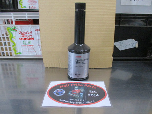 Nissan Genuine Fuel Injector Cleaner 250ml Bottle New Part