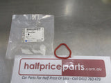 Holden Epica Genuine Intake Manifold Gasket New Part