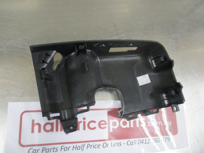 MG SUV Genuine Rain Sensor Cover New Part